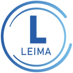 LEIMA