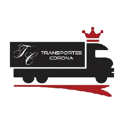 Transportes Corona