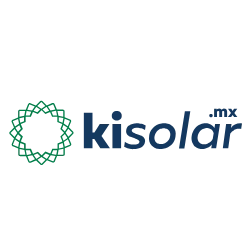 Logo_Kisolar