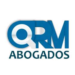 Logo_QRabogadosyconsultores
