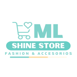 Logo_mlshinestore