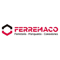 tevienlínea-cliente-ferremaco