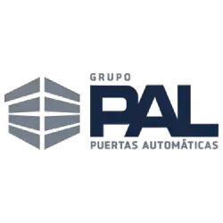 tevienlínea-cliente-grupo-pal