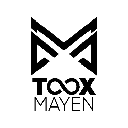 tevienlínea-cliente-dj-toox-mayen-02