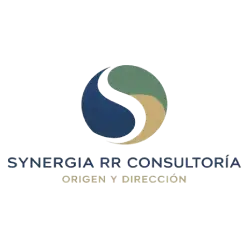 tevienlínea-cliente-synergia-rr-consultoría