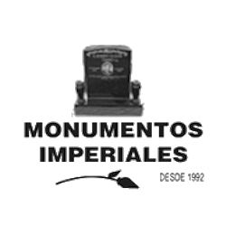 Monumentos Imperiales