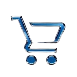 T-Carritos_de_Supermercado_Logo