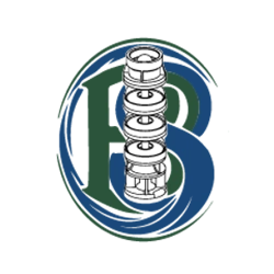 T_Bombas_Sumergibles_Logo1