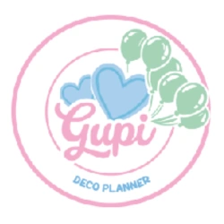 Deco Gupi