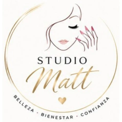 Studio Matt Glow