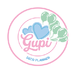 Deco Gupi