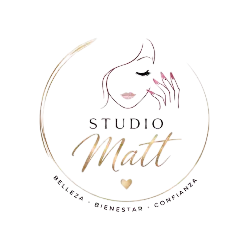 tevienlíea-cliente-studio-matt-glow-01a