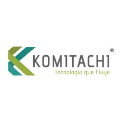 tevienlínea-logo-komitachi