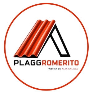 Plagg Romerito