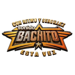 Sonido_Bachito_Tarjetero