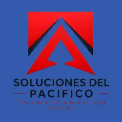 Soluciones del Pacífico