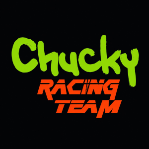 Chucky Racing