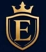 El Elion Uniformes
