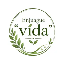 tevienlínea-cliente-enjuague-vida