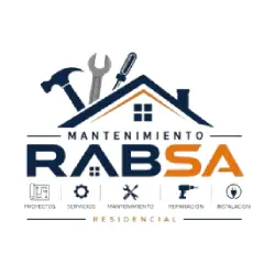 Mantenimiento Rabsa