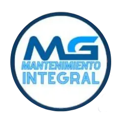 tevienlinea-cliente-mg-mantenimiento-integral_a