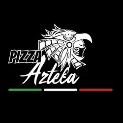 tevienlinea-cliente-pizza-azteca