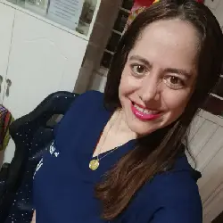 Psicóloga Karla Andrea Restrepo Celis