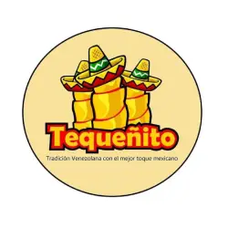 Tequeñito