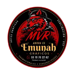 tevienlínea-bienvenida-cliente-emunah-gráficos