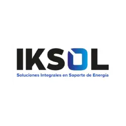 tevienlínea-bienvenida-cliente-iksol