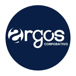 tevienlínea-cliente-argos-corporativo