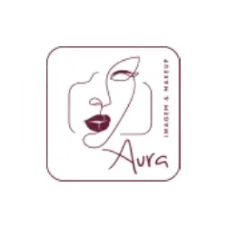 tevienlínea-cliente-auraceimagen