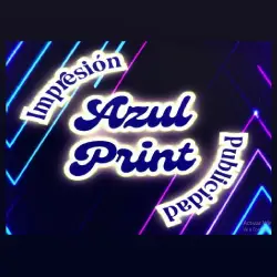 tevienlínea-cliente-azul-print_01