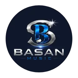 tevienlínea-cliente-basan-music