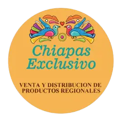 tevienlínea-cliente-chiapas-exclusivo