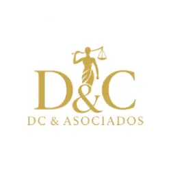 tevienlínea-cliente-dc-y-asociados-méxico