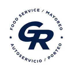tevienlínea-cliente-di-gr-insumos-y-comestibles