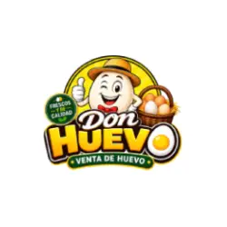 tevienlínea-cliente-don-huevo_10