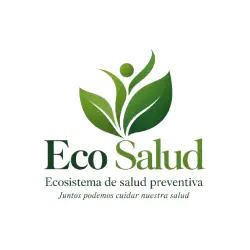 tevienlinea-cliente-eco-salud