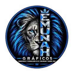 Emunah gráficos