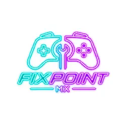 tevienlínea-cliente-fixpointmx