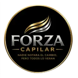 tevienlínea-cliente-forza-capilar