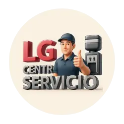 tevienlínea-cliente-lg-centro-servicio