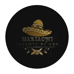 tevienlinea-cliente-mariachi-estampa-de-oro