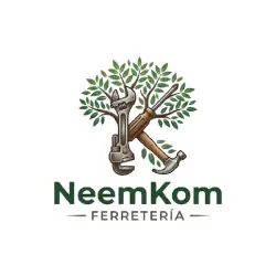 tevienlínea-cliente-neemkom