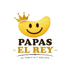 tevienlínea-cliente-papas-el-rey