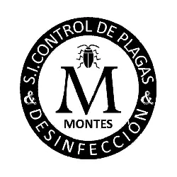 tevienlínea-cliente-plagas-montes