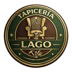 tevienlínea-cliente-tapicería-lago_01