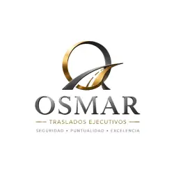 tevienlínea-cliente-traslados-ejecutivos-osmar
