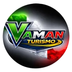 tevienlínea-cliente-vaman-turismo